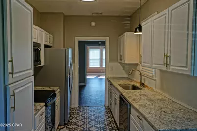 2935 Russ Street, Marianna, FL 32446 - Photo 10