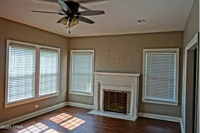 2935 Russ Street, Marianna, FL 32446 - Photo 4