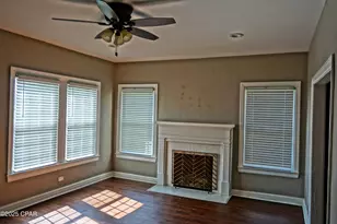 2935 Russ St, Marianna, FL 32446 - Photo 4