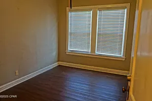 2935 Russ St, Marianna, FL 32446 - Photo 14