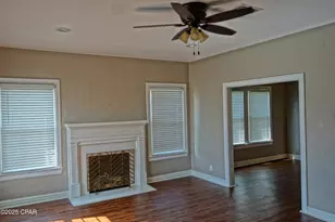 2935 Russ St, Marianna, FL 32446 - Photo 6