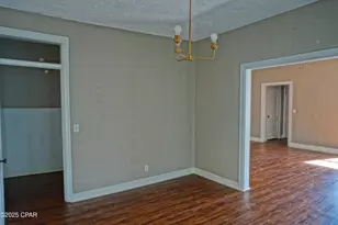 2935 Russ St, Marianna, FL 32446 - Photo 8