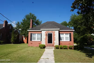 2935 Russ Street, Marianna, FL 32446 - Photo 1