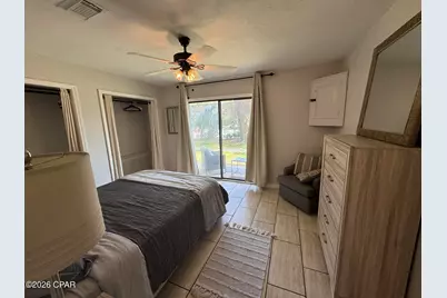 6903 N Lagoon Drive #22, Panama City Beach, FL 32408 - Photo 10
