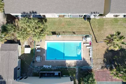 6903 N Lagoon Drive #22, Panama City Beach, FL 32408 - Photo 22