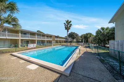 6903 N Lagoon Drive #22, Panama City Beach, FL 32408 - Photo 20