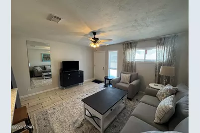 6903 N Lagoon Drive #22, Panama City Beach, FL 32408 - Photo 4