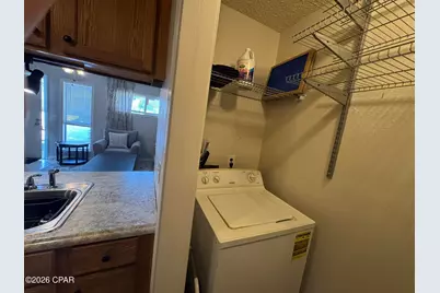 6903 N Lagoon Drive #22, Panama City Beach, FL 32408 - Photo 16