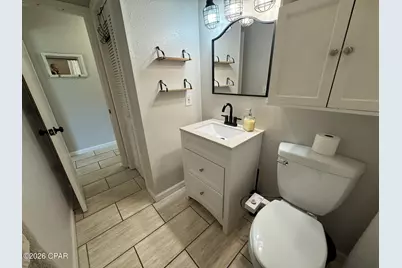 6903 N Lagoon Drive #22, Panama City Beach, FL 32408 - Photo 14