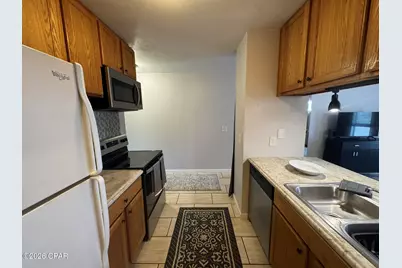 6903 N Lagoon Drive #22, Panama City Beach, FL 32408 - Photo 8