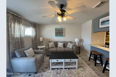 6903 N Lagoon Drive #22, Panama City Beach, FL 32408 - Photo 2