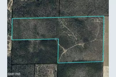 00 Tipaquan Street, Marianna, FL 32448 - Photo 1