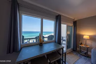 23223 Front Beach Rd, Panama City Beach, FL 32413 - Photo 4