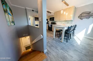 23223 Front Beach Rd, Panama City Beach, FL 32413 - Photo 28