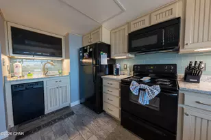 23223 Front Beach Rd, Panama City Beach, FL 32413 - Photo 22