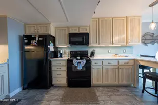 23223 Front Beach Rd, Panama City Beach, FL 32413 - Photo 24