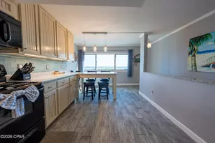 23223 Front Beach Rd, Panama City Beach, FL 32413 - Photo 16