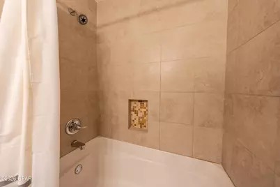 23223 Front Beach Road #937, Panama City Beach, FL 32413 - Photo 34