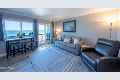 23223 Front Beach Road #937, Panama City Beach, FL 32413 - Photo 2