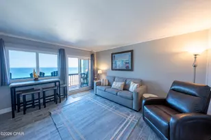 23223 Front Beach Rd, Panama City Beach, FL 32413 - Photo 2