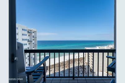 23223 Front Beach Road #937, Panama City Beach, FL 32413 - Photo 6