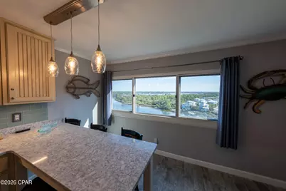 23223 Front Beach Road #937, Panama City Beach, FL 32413 - Photo 18