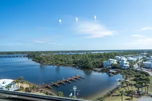 23223 Front Beach Rd, Panama City Beach, FL 32413 - Photo 20