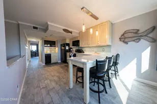 23223 Front Beach Rd, Panama City Beach, FL 32413 - Photo 26