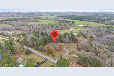 3878 Earlston Road, Graceville, FL 32440 - Photo 68