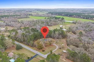 3878 Earlston Rd, Graceville, FL 32440 - Photo 68