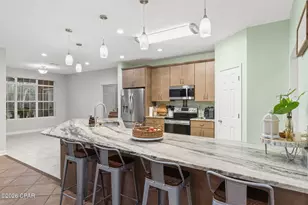 3878 Earlston Rd, Graceville, FL 32440 - Photo 10