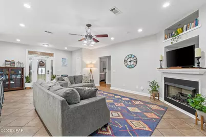 3878 Earlston Road, Graceville, FL 32440 - Photo 8