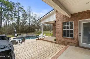 3878 Earlston Rd, Graceville, FL 32440 - Photo 4