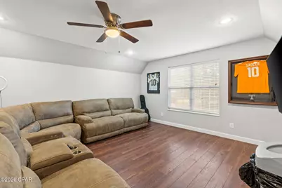 3878 Earlston Road, Graceville, FL 32440 - Photo 38