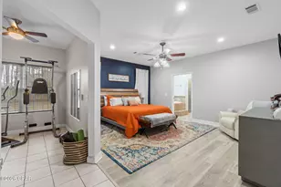 3878 Earlston Rd, Graceville, FL 32440 - Photo 18