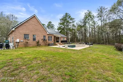 3878 Earlston Road, Graceville, FL 32440 - Photo 50