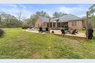 3878 Earlston Road, Graceville, FL 32440 - Photo 52