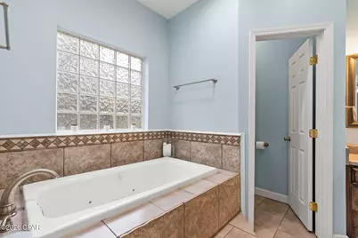 3878 Earlston Road, Graceville, FL 32440 - Photo 24