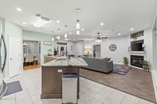 3878 Earlston Rd, Graceville, FL 32440 - Photo 12