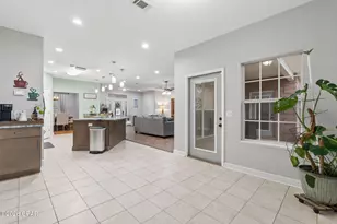 3878 Earlston Rd, Graceville, FL 32440 - Photo 14