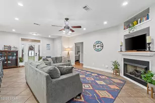 3878 Earlston Rd, Graceville, FL 32440 - Photo 8