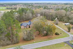 3878 Earlston Rd, Graceville, FL 32440 - Photo 58