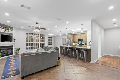 3878 Earlston Road, Graceville, FL 32440 - Photo 6