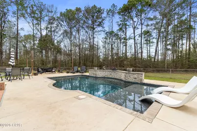 3878 Earlston Road, Graceville, FL 32440 - Photo 56