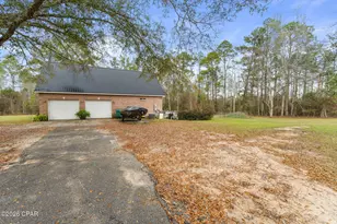 3878 Earlston Rd, Graceville, FL 32440 - Photo 48