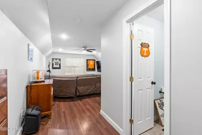 3878 Earlston Road, Graceville, FL 32440 - Photo 36