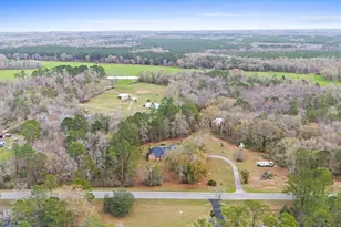 3878 Earlston Rd, Graceville, FL 32440 - Photo 62