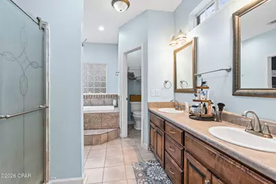 3878 Earlston Road, Graceville, FL 32440 - Photo 26