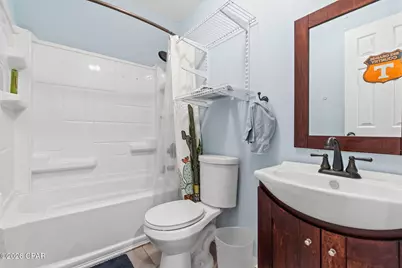 3878 Earlston Road, Graceville, FL 32440 - Photo 40