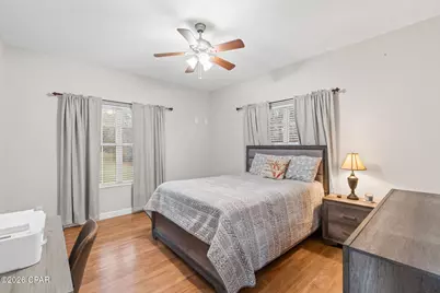 3878 Earlston Road, Graceville, FL 32440 - Photo 32